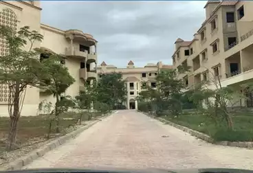 Villas For sale - 6 rooms