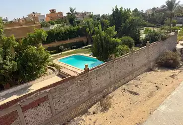 فلل للبيع - 4 غرف
