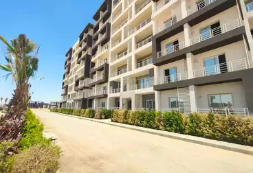 undefined undefined - 3 rooms - floor 3