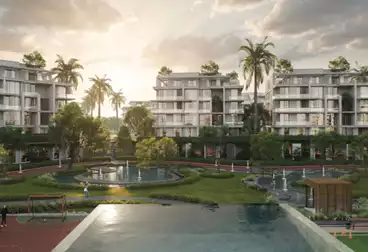 Apartments For sale - 3 rooms - floor 3