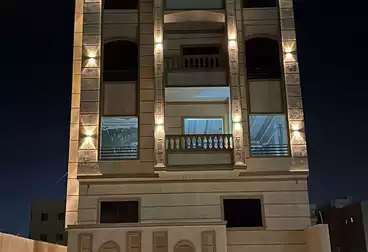 Building For sale