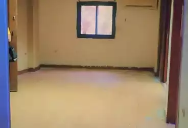 undefined undefined - 3 rooms - floor 1