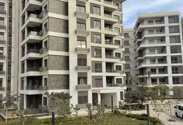 undefined undefined - 2 rooms - floor 7