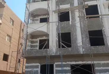 Roof For sale - 1 rooms - floor 4