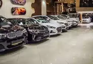 undefined undefined - floor 0