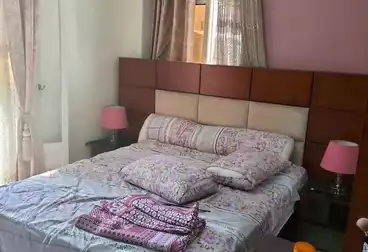 Apartments For sale - 3 rooms - floor 4