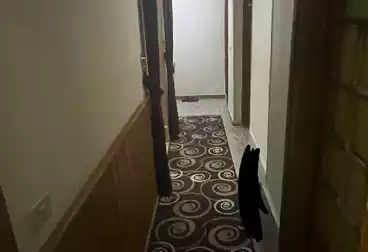 شقق للبيع