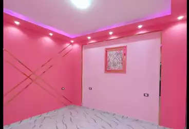 undefined undefined - 2 rooms - floor 5