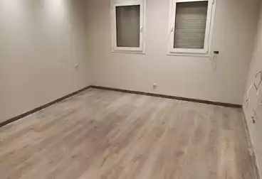 Separate Villa For rent - 5 rooms
