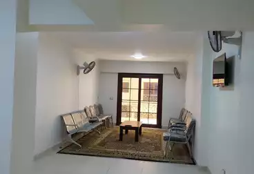 undefined undefined - 1 rooms - floor 1