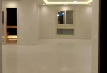 undefined undefined - 3 rooms - floor 3