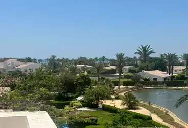 Chalets For sale - 2 rooms - floor 2