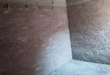 undefined undefined - 2 rooms - floor 4