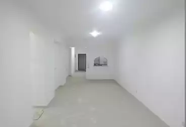 Offices For rent - 3 rooms - floor 3