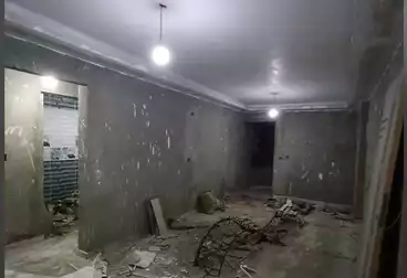 undefined undefined - 2 rooms - floor 3