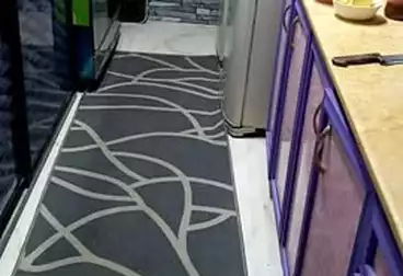 undefined undefined - 2 rooms - floor 1
