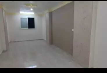 Apartments For rent - 3 rooms - floor 11