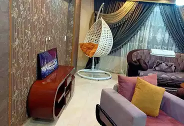 undefined undefined - 4 rooms - floor 8