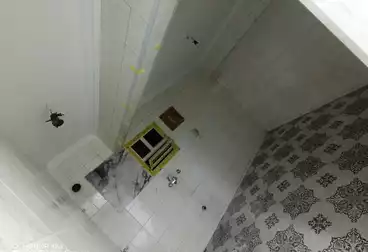 Apartments For sale - 2 rooms - floor 4