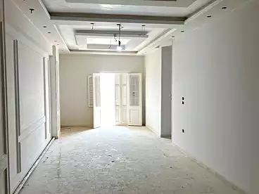 Apartments For sale - 3 rooms - floor 12