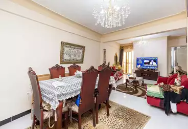 undefined undefined - 2 rooms - floor 9