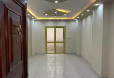 Apartments For rent - 3 rooms - floor 1