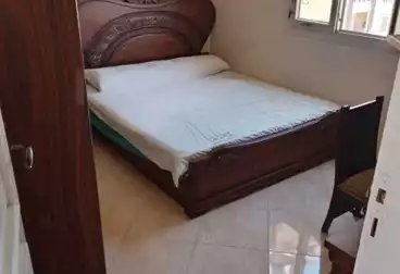 undefined undefined - 2 rooms - floor 8