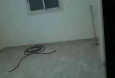 undefined undefined - 3 rooms - floor 1