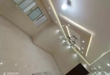 undefined undefined - 3 rooms - floor 2