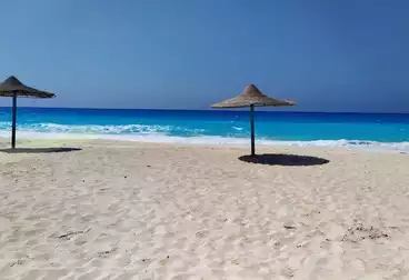توين هاوس للبيع - 3 غرف