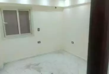 undefined undefined - 3 rooms - floor 4