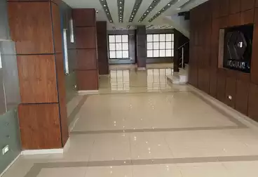 undefined undefined - 10 rooms - floor 2