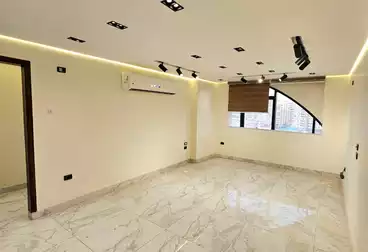 Offices For rent - 2 rooms - floor 2