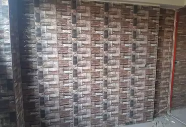 Properties For sale - floor 0