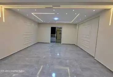 Apartments For sale - 3 rooms - floor 9