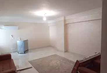 Apartments For rent - 4 rooms - floor 3