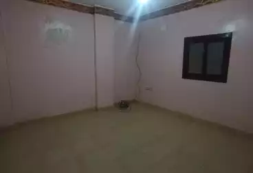 undefined undefined - 2 rooms - floor 2