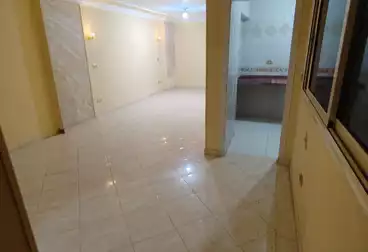عقارات للبيع - 3 غرف - بالدور 2