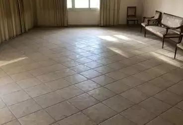 undefined undefined - 5 rooms