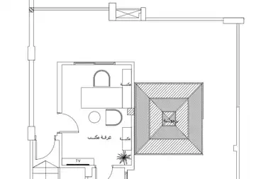 undefined undefined - 5 rooms