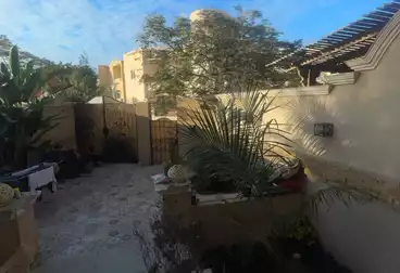 فلل للبيع - 3 غرف