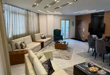 عقارات للبيع - 3 غرف - بالدور 2