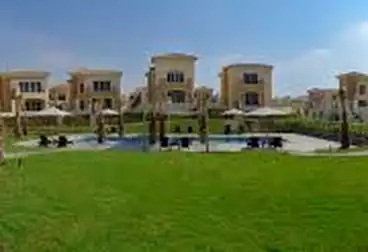 Twin House For sale - 4 rooms