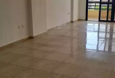 Administrative For rent - 3 rooms - floor 2
