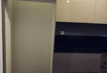 undefined undefined - 3 rooms - floor 0