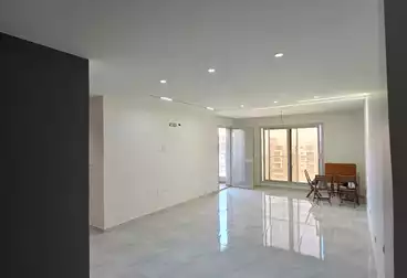 undefined undefined - 3 rooms - floor 4
