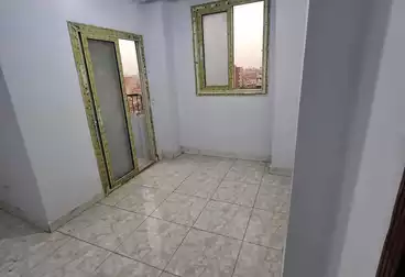 Apartments For sale - 2 rooms - floor 10