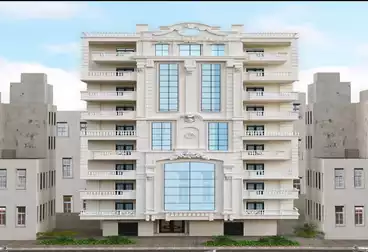 Properties For sale - 4 rooms - floor 5