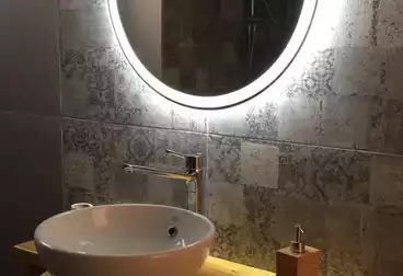 undefined undefined - 4 rooms - floor 4