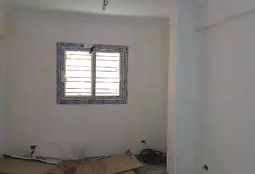 Properties For sale - 3 rooms - floor 0